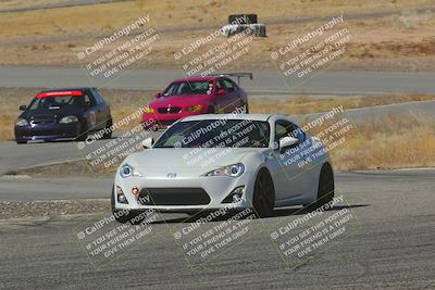media/Feb-22-2025-Team Topak Racing (Sat) [[cb57a51a40]]/Intermediate Low 2/Turns 13 and 14/